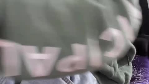 Lucky online show from 02-26-25, 10:15