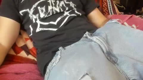 Lucky online show from 09-14-25, 11:31