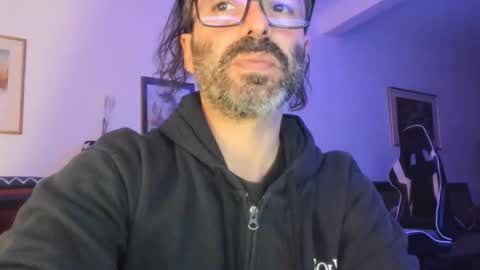 Lucky online show from 10-03-25, 06:38