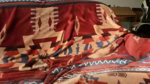 Lucky online show from 10-05-25, 02:15