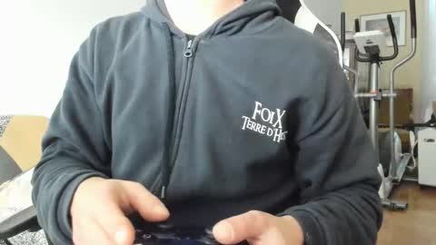 Snapshot of luckydrakex chatting on 01-14-26, 04:01 Lucky online show from 01-14-26, 04:01