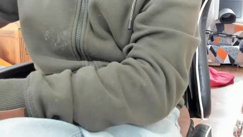 Lucky online show from 03-11-26, 11:05