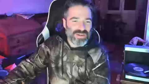 Lucky online show from 03-12-26, 01:34