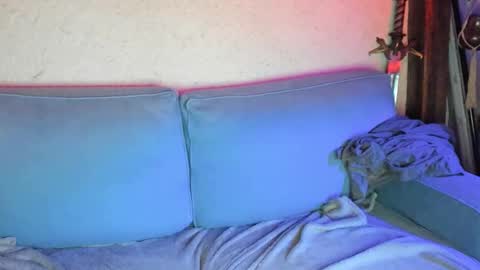 Lucky online show from 03-29-26, 11:05