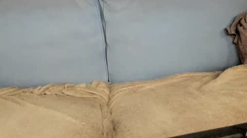 Lucky online show from 04-02-26, 01:42