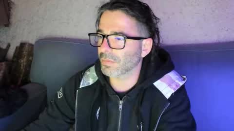 Lucky online show from 04-03-26, 11:14