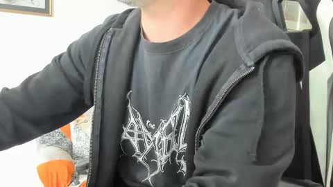 Snapshot of luckydrakex chatting on 05-10-26, 05:07 Lucky online show from 05-10-26, 05:07