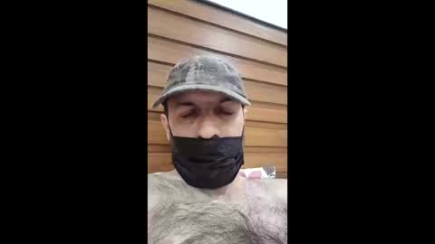 luckyfalcon2022 online show from 04-24-26, 11:34