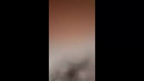 luckyfalcon2022 online show from 04-30-26, 11:49