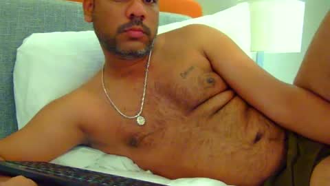 luckyfinalone online show from 10-04-25, 12:30