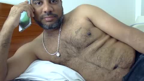 luckyfinalone online show from 11-01-25, 02:41