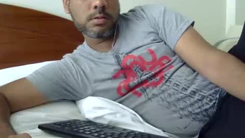 luckyfinalone online show from 11-02-25, 02:41