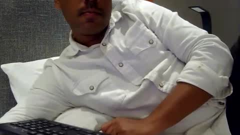 luckyfinalone online show from 05-30-26, 12:41