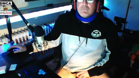        call me  Stefan online show from 12-06-24, 11:11