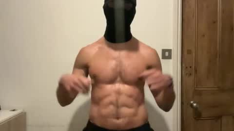 luckygenes11 online show from 01-10-26, 05:42