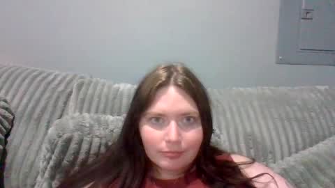 Snapshot of luckygirl96 chatting on 09-12-25, 06:13 luckygirl96 online show from 09-12-25, 06:13