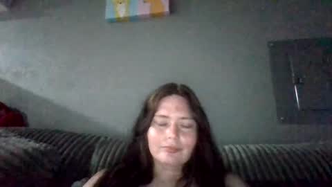 Snapshot of luckygirl96 chatting on 09-17-25, 12:34 luckygirl96 online show from 09-17-25, 12:34