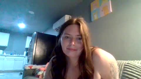 Snapshot of luckygirl96 chatting on 09-18-25, 01:18 luckygirl96 online show from 09-18-25, 01:18