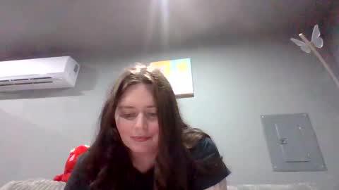 Snapshot of luckygirl96 chatting on 09-23-25, 12:24 luckygirl96 online show from 09-23-25, 12:24