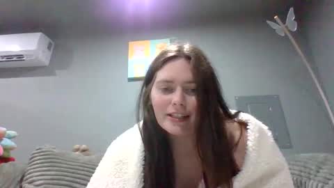 Snapshot of luckygirl96 chatting on 09-26-25, 01:53 luckygirl96 online show from 09-26-25, 01:53