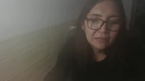 angelisa online show from 12-17-25, 09:21