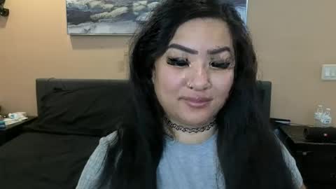 luckylee1992 online show from 08-05-26, 04:04