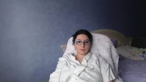 Snapshot of luckylinda23 chatting on 01-12-25, 10:45 luckylinda23 online show from 01-12-25, 10:45