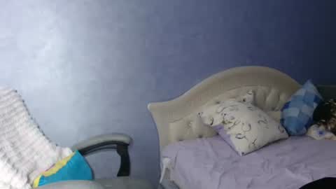 Snapshot of luckylinda23 chatting on 01-13-25, 03:26 luckylinda23 online show from 01-13-25, 03:26