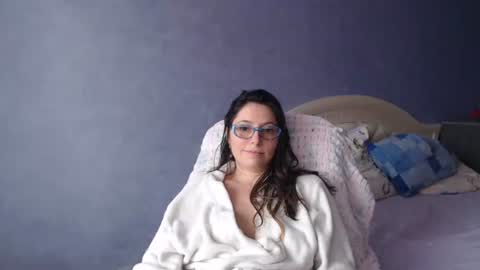 Snapshot of luckylinda23 chatting on 01-14-25, 10:17 luckylinda23 online show from 01-14-25, 10:17