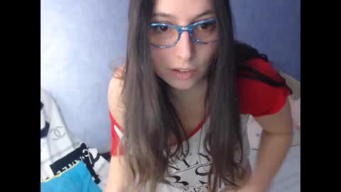 Snapshot of luckylinda23 chatting on 01-20-25, 06:32 luckylinda23 online show from 01-20-25, 06:32