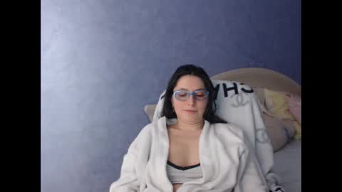 Snapshot of luckylinda23 chatting on 01-21-25, 03:43 luckylinda23 online show from 01-21-25, 03:43