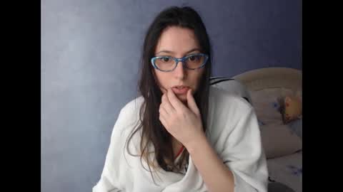 Snapshot of luckylinda23 chatting on 01-22-25, 09:57 luckylinda23 online show from 01-22-25, 09:57