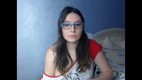 Snapshot of luckylinda23 chatting on 01-23-25, 12:52 luckylinda23 online show from 01-23-25, 12:52