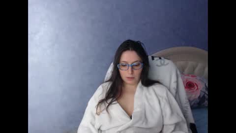 Snapshot of luckylinda23 chatting on 01-24-25, 01:47 luckylinda23 online show from 01-24-25, 01:47