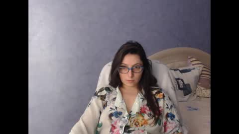 Snapshot of luckylinda23 chatting on 02-02-25, 03:39 luckylinda23 online show from 02-02-25, 03:39