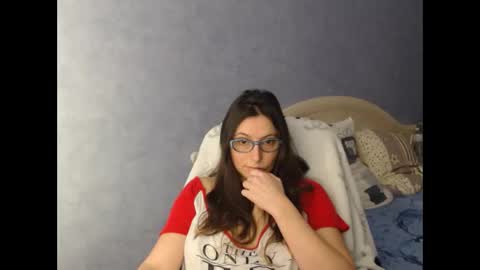 Snapshot of luckylinda23 chatting on 02-05-25, 11:02 luckylinda23 online show from 02-05-25, 11:02