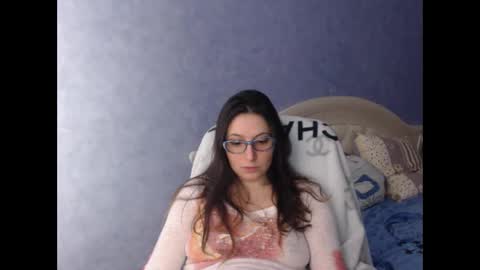 Snapshot of luckylinda23 chatting on 02-05-25, 08:04 luckylinda23 online show from 02-05-25, 08:04