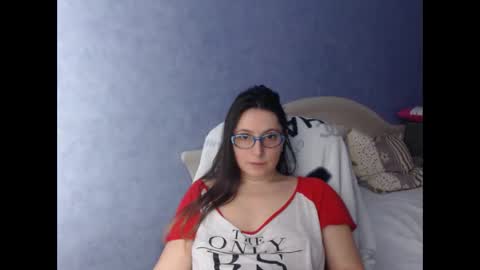 Snapshot of luckylinda23 chatting on 02-09-25, 05:54 luckylinda23 online show from 02-09-25, 05:54