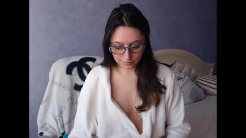 Snapshot of luckylinda23 chatting on 02-13-25, 12:21 luckylinda23 online show from 02-13-25, 12:21