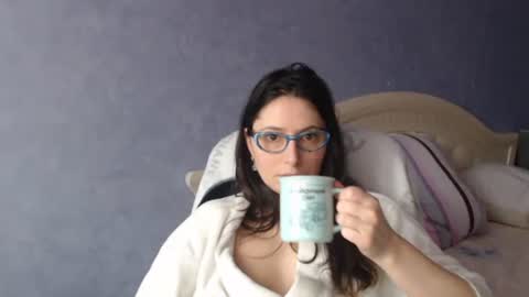 Snapshot of luckylinda23 chatting on 03-01-25, 11:06 luckylinda23 online show from 03-01-25, 11:06