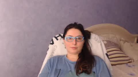 Snapshot of luckylinda23 chatting on 03-02-25, 05:14 luckylinda23 online show from 03-02-25, 05:14