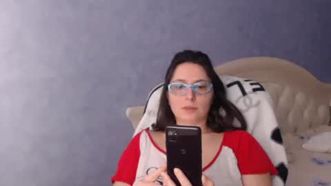 Snapshot of luckylinda23 chatting on 03-04-25, 03:04 luckylinda23 online show from 03-04-25, 03:04