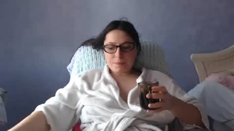 luckylinda23 online show from 03-23-26, 10:30