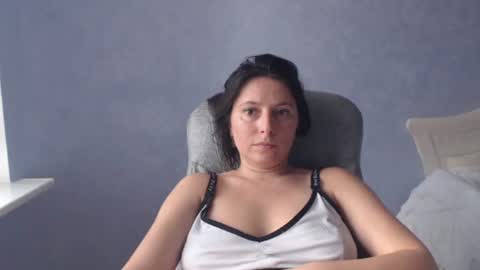 Snapshot of luckylinda23 chatting on 07-14-26, 01:17 luckylinda23 online show from 07-14-26, 01:17
