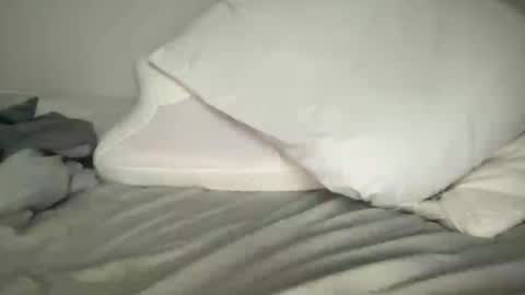 Snapshot of luckyloganx chatting on 07-22-26, 03:59 Logan Wall online show from 07-22-26, 03:59