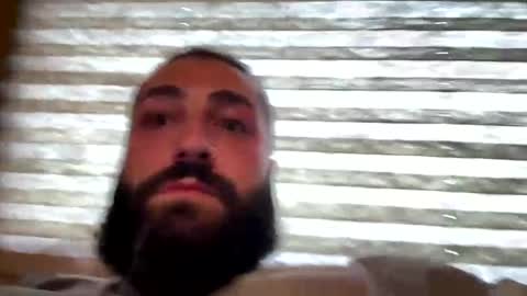 LuckyLucius online show from 09-25-25, 07:39