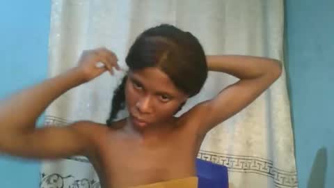 Gloria online show from 11-29-25, 07:06