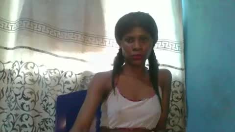 Gloria online show from 03-28-26, 06:46