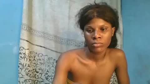 Gloria online show from 04-19-26, 08:11