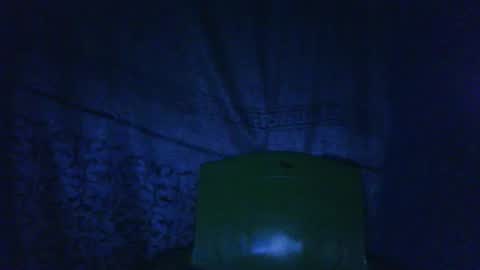 Gloria online show from 04-28-26, 02:27